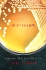 Image for Microcosm: E. coli and the new science of life