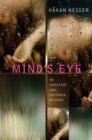 Image for The mind&#39;s eye