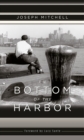 Image for The bottom of the harbor