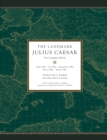 Image for The Landmark Julius Caesar
