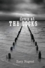 Image for Down at the docks