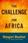 Image for The challenge for Africa