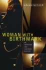 Image for Woman with birthmark