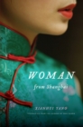 Image for Woman from Shanghai