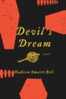 Image for Devil&#39;s Dream: A Novel About Nathan Bedford Forrest