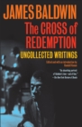 Image for The cross of redemption: uncollected writings
