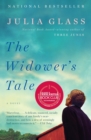 Image for The widower&#39;s tale: a novel