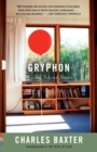 Image for Gryphon: new and selected stories