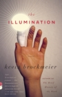 Image for Illumination: A Novel