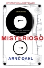 Image for Misterioso