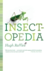 Image for Insectopedia