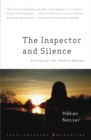 Image for The inspector and silence