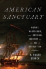 Image for American Sanctuary
