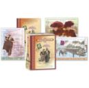 Image for Marcel Proust Note Cards