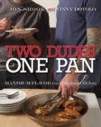 Image for Two Dudes, One Pan