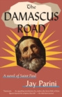 Image for Damascus Road