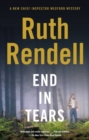 Image for End in tears : 20