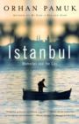 Image for Istanbul: memories and the city