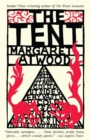 Image for The tent