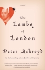 Image for The Lambs of London