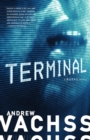 Image for Terminal