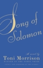 Image for Song of Solomon