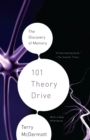 Image for 101 Theory Drive