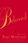 Image for Beloved