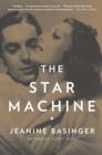 Image for The Star Machine