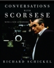 Image for Conversations with Scorsese