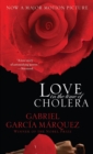 Image for Love in the Time of Cholera