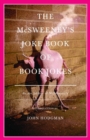 Image for McSweeney&#39;s Joke Book of Book Jokes.