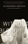 Image for Without blood