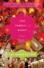 Image for Fabric of Night