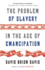 Image for The problem of slavery in the age of emancipation