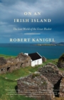 Image for On an Irish Island