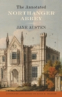 Image for The Annotated Northanger Abbey