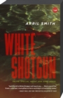 Image for White Shotgun