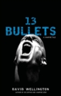 Image for 13 bullets: a vampire tale