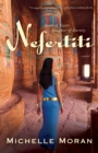 Image for Nefertiti: a novel