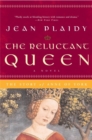 Image for The reluctant queen: the story of Anne of York