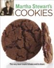 Image for Martha Stewart&#39;s Cookies