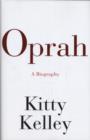 Image for Oprah  : a biography