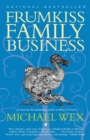 Image for The Frumkiss Family Business