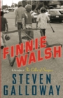 Image for Finnie Walsh