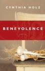 Image for Benevolence