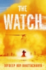 Image for The watch