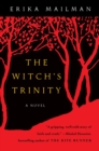 Image for The witch&#39;s trinity