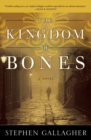Image for The kingdom of bones