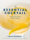 Image for The Essential Cocktail